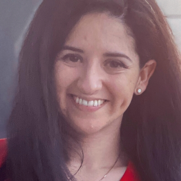 Deana Barakat