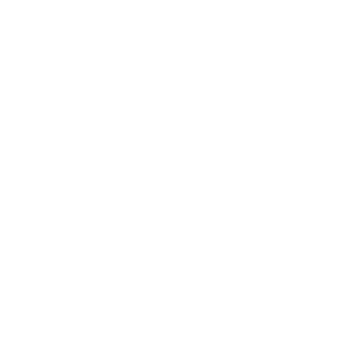 Innovation Icon