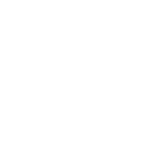 Innovation Icon